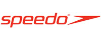 Speedo AU