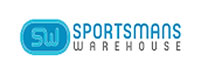 Sportsmans Warehouse