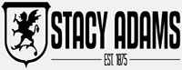 Stacy Adams