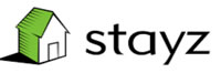 Stayz AU