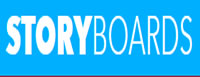 StoryBoards