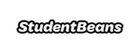 Student Beans (AU)