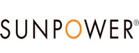 Sunpower