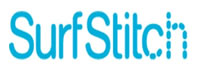SurfStitch AU