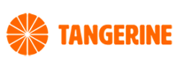 Tangerine Telecom