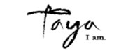 Taya Beauty