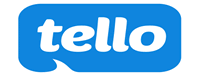 Tello Mobile