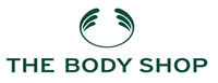 The Body Shop