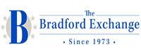 The Bradford Exchange Online