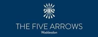 Five Arrows Hotel