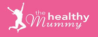 The Healthy Mummy