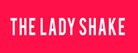 The Lady Shake