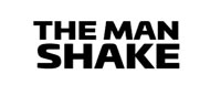 The Man Shake