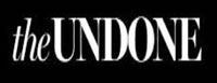 The Undone