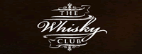 The Whisky Club