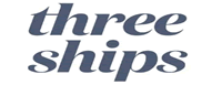 Three Ships Beauty