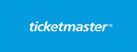 Ticketmaster Australia