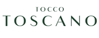 Tocco Toscano