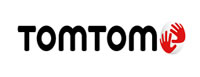 TomTom AU