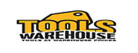 Tools Warehouse