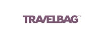 TravelBag