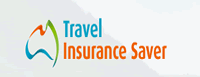 Travel Insurance Saver