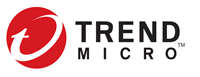 Trend Micro