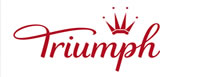Triumph