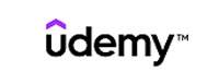 Udemy