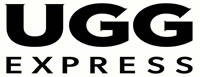 UGG Express