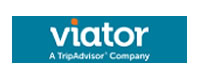 Viator