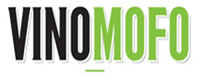 vinomofo