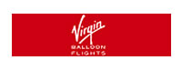 Virgin Balloon Flights