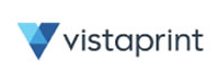 Vistaprint AU