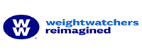 Weight Watchers