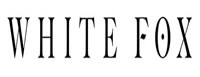 White Fox Boutique