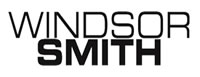 Windsor Smith