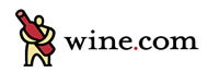 wine.com