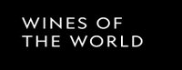 Nat Geo Wines of the World