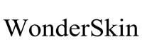 Wonderskin
