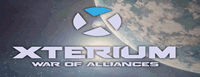 Xterium War of Alliances
