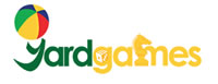 Yardgames