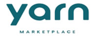 Yarn Marketplace