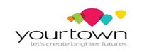 yourtown Art Union