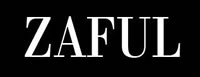 Zaful AU