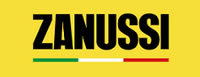 Zanussi